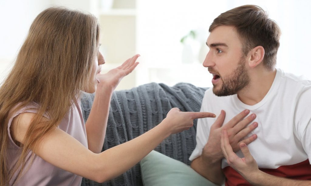 Efficient Ways to Resolve Fiduciary Disputes
