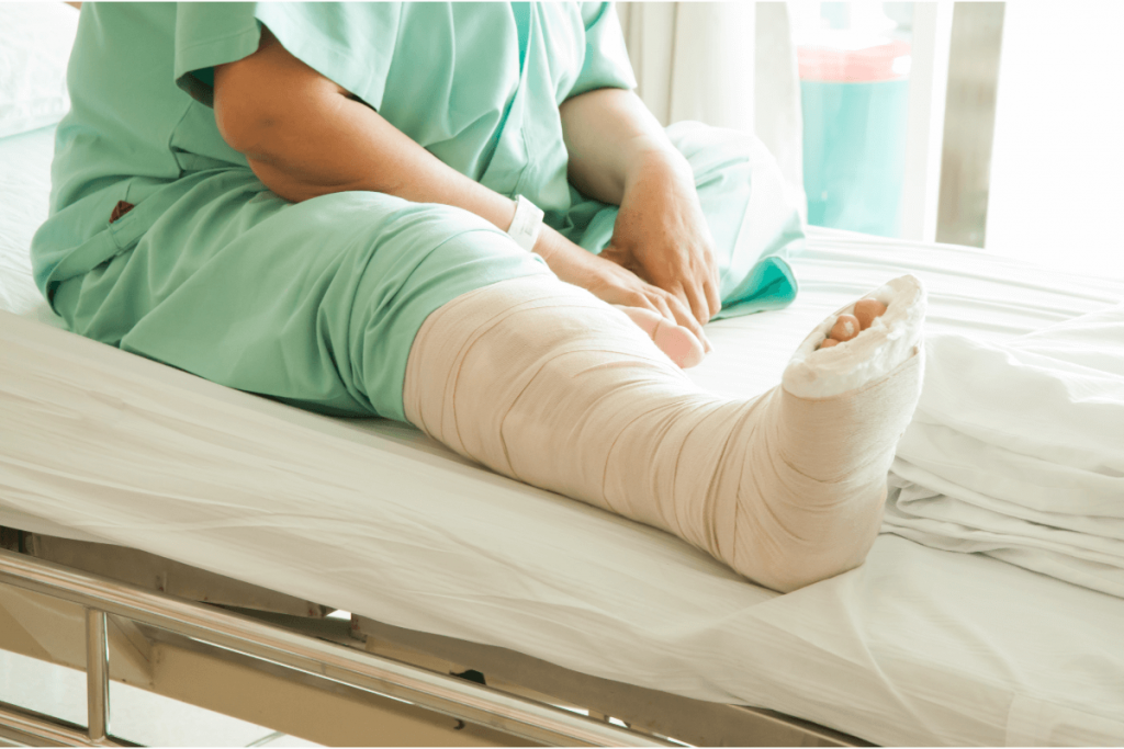 All About Maintenance and Cure Payments For Your Peace Of Mind as A Seaman