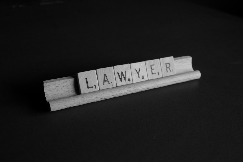 Top Benefits of Hiring an Accident Lawyer for Your Claim