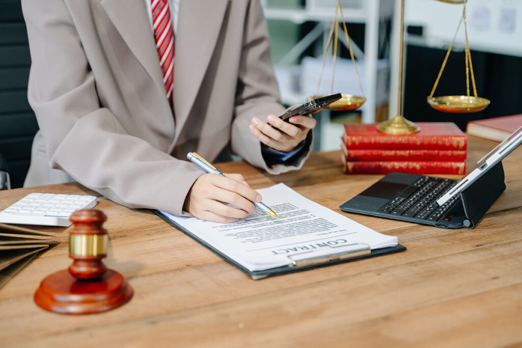 Maximizing Mesothelioma Compensation
