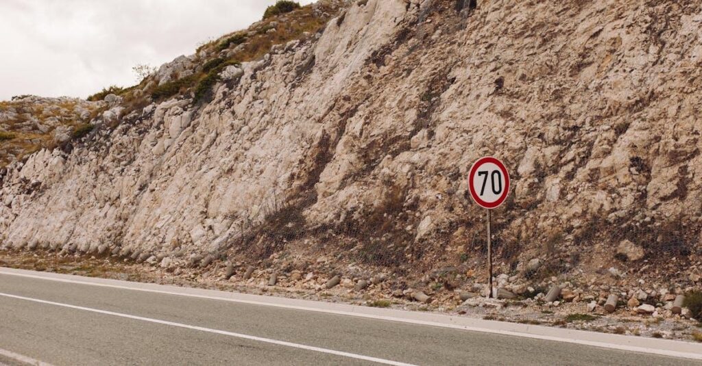 Mesothelioma Lawsuits: Understanding Time Limits for Legal Action