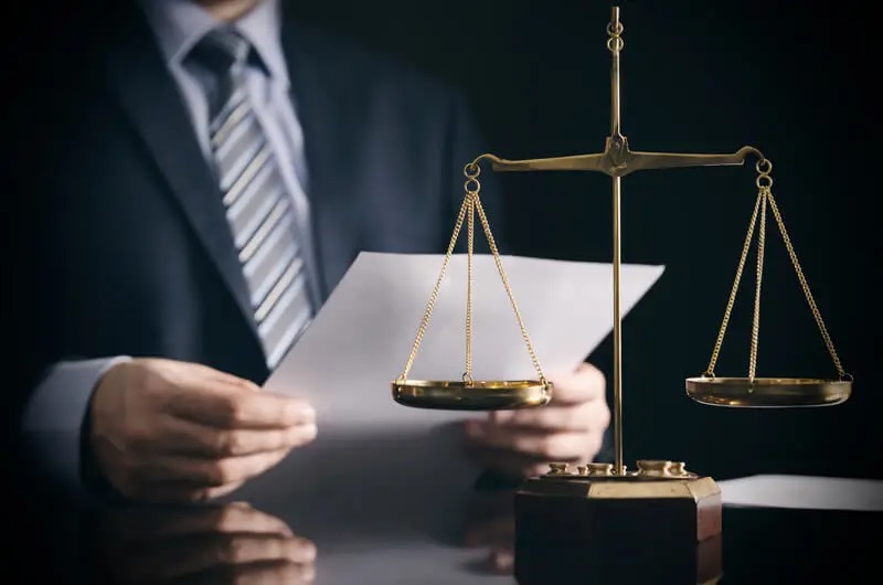 Balanced Life and Legal Peace: Combining Health and Estate Planning with a Living Trust Lawyer in Las Vegas