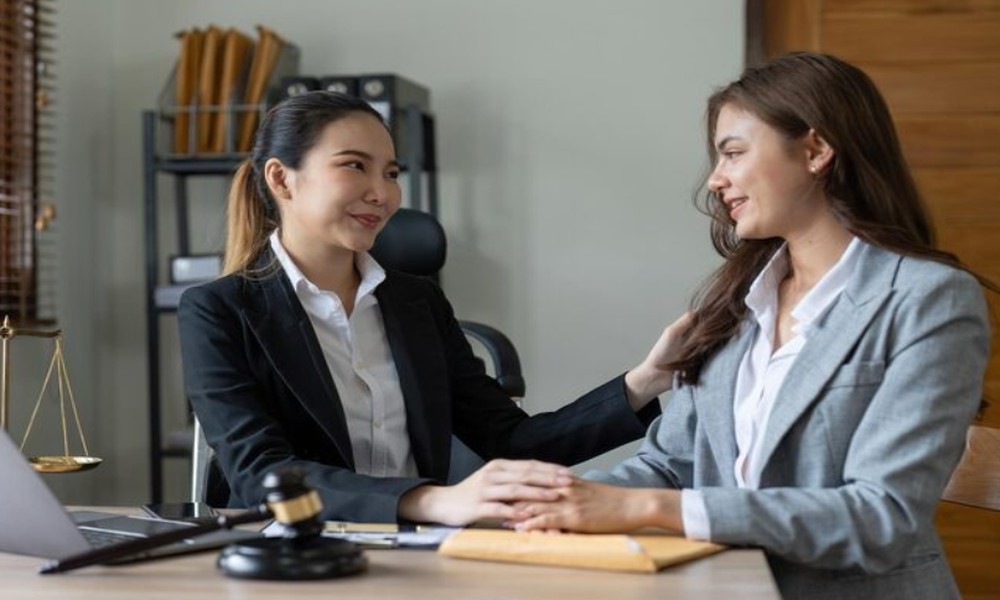 When Is It Worth Hiring a Lawyer for a Tenant-Landlord Dispute?