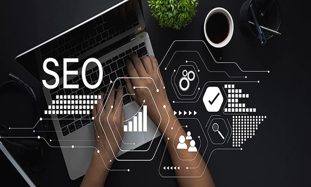Legal Considerations Before Publishing Business Guest Posts